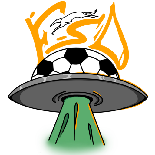 Fantasy Sports Day